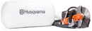 Husqvarna K 770 12" Dry Cut Power Cutter