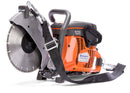 Husqvarna K 770 12" Rescue Saw