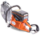 Husqvarna K 770 12" Rescue Saw