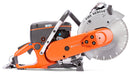 Husqvarna K 770 12" Rescue Saw