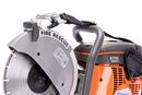 Husqvarna K 770 12" Rescue Saw