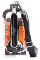 Husqvarna K 770 12" Rescue Saw
