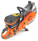 Husqvarna K 970 14" Gas Power Cutter
