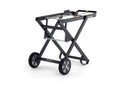Husqvarna Adjustable Rolling Stand for MS360
