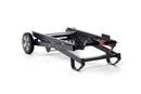 Husqvarna Adjustable Rolling Stand for MS360