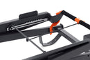 Husqvarna Adjustable Rolling Stand for MS360