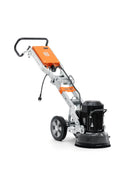 Husqvarna PG 280 Electric Floor Grinder 110-120V