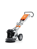 Husqvarna PG 280 Electric Floor Grinder 110-120V