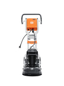 Husqvarna PG 280 Electric Floor Grinder 110-120V