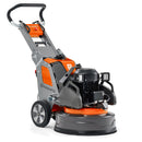 Husqvarna PG 5 Planetary Electric Floor Grinder 200-240V 4kW