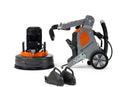 Husqvarna PG 5 Planetary Electric Floor Grinder 200-240V 4kW