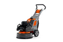 Husqvarna PG 5 Planetary Electric Floor Grinder 200-240V 4kW