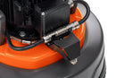 Husqvarna PG 5 Planetary Electric Floor Grinder 200-240V 4kW