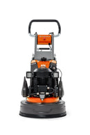 Husqvarna PG 5 Planetary Electric Floor Grinder 200-240V 4kW