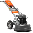 Husqvarna PG 510 Planetary Electric Floor Grinder 220-240V