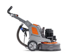 Husqvarna PG 5 Planetary Electric Floor Grinder 200-240V 4kW