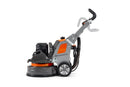 Husqvarna PG 5 Planetary Electric Floor Grinder 200-240V 4kW