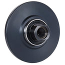 EZ Edge Dry Diamond Router Bits for Stone, Masonry and Concrete