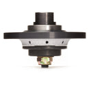 EZ Edge Dry Diamond Router Bits for Stone, Masonry and Concrete