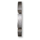 Boss Hog STANDARD Tuck Point Diamond Blades, 1/4”, 1/2", 3/8” Wide, Sizes 4” thru 7”