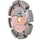 RIPPER STANDARD Tuck Point Diamond Blades