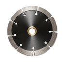 Boss Hog PREMIUM SANDWICH Tuck Point Diamond Blades, 1/4" or 3/8" Wide,  Size 3" thru 7"