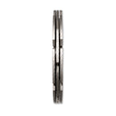 Boss Hog PREMIUM SANDWICH Tuck Point Diamond Blades, 1/4" or 3/8" Wide,  Size 3" thru 7"