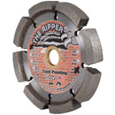 RIPPER STANDARD Tuck Point Diamond Blades