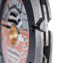 RIPPER PREMIUM SANDWICH Tuck Point Diamond Blades