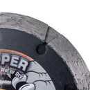 RIPPER PREMIUM SANDWICH Tuck Point Diamond Blades