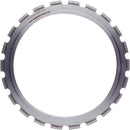 Husqvarna Vari-Ring R10 14" X .165 Ring Saw Blade for Concrete, Reinforced Concrete