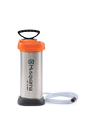 Husqvarna WT 10 MPX 10L Water Tank