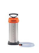 Husqvarna WT 10 MPX 10L Water Tank