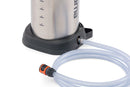Husqvarna WT 10 MPX 10L Water Tank