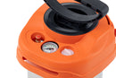 Husqvarna WT 10 MPX 10L Water Tank