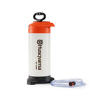 Husqvarna WT 10 MP 10L Water Tank