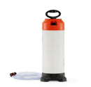 Husqvarna WT 10 MP 10L Water Tank