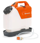 Husqvarna WT 15i Water Tank with Battery, 4 Gal