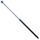 Centering Aid for END 130 Wet Diamond Core Drill