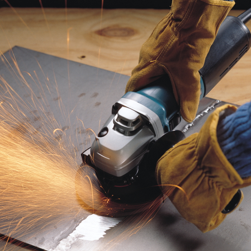 Sjs 2 makita deals
