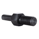 5/8" Core Bit Adapter (1/2" Hex Shank)