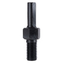 5/8" Core Bit Adapter (1/2" Hex Shank)