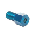 1-1/4" Core Bit Adapter (5/8" Threaded Arbor)