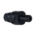 5/8" Core Bit Adapter (Hilti Machines)