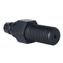 1-1/4" Core Bit Adapter (Hilti Machines)