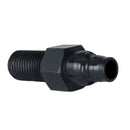 1-1/4" Core Bit Adapter (Hilti Machines)