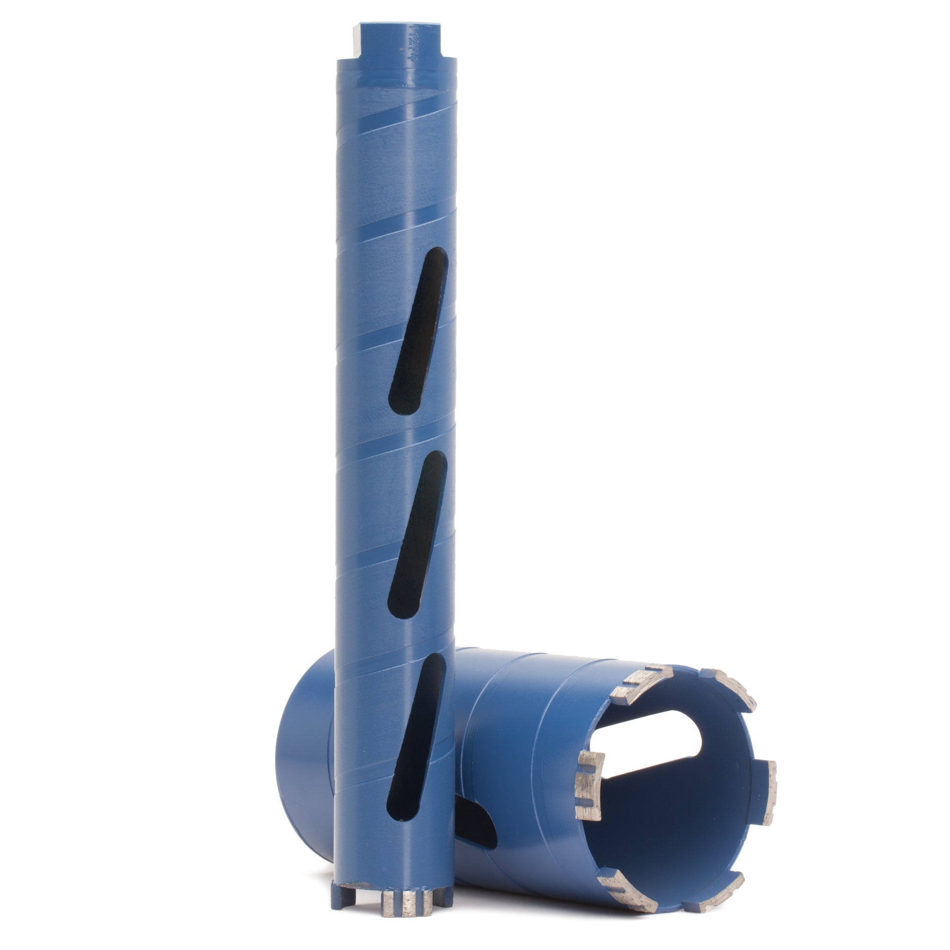 Masonry Core Bits | Buy Masonry Core Drill Bits at Delta Diamond Products