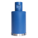 Stone Boss Standard Wet/Dry Bits for Granite, Marble, Masonry, Concrete and all Similar Materials, Sizes 1" thru 4" with 5/8"-11 Threaded Arbor