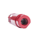 Stone Boss Premium Wet/Dry Bits for Granite, Marble, Onyx, Engineered Stone and all Similar Materials, Sizes 1" thru 2" with 5/8"-11 Threaded Arbor