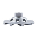 Diamond Cup Wheels, STANDARD for Concrete, Masonry and Stone